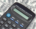 Payment Calculator for Boise Idaho Real Estate Eagle Idaho Real Estate