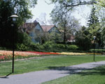 Community Tours of Boise Idaho Homes Eagle Idaho Homes