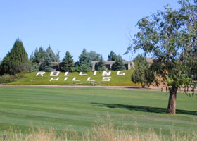 Payette, Weiser, Fruitland or Ontario Real Estate