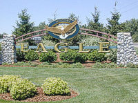 Eagle Idaho Real Esate