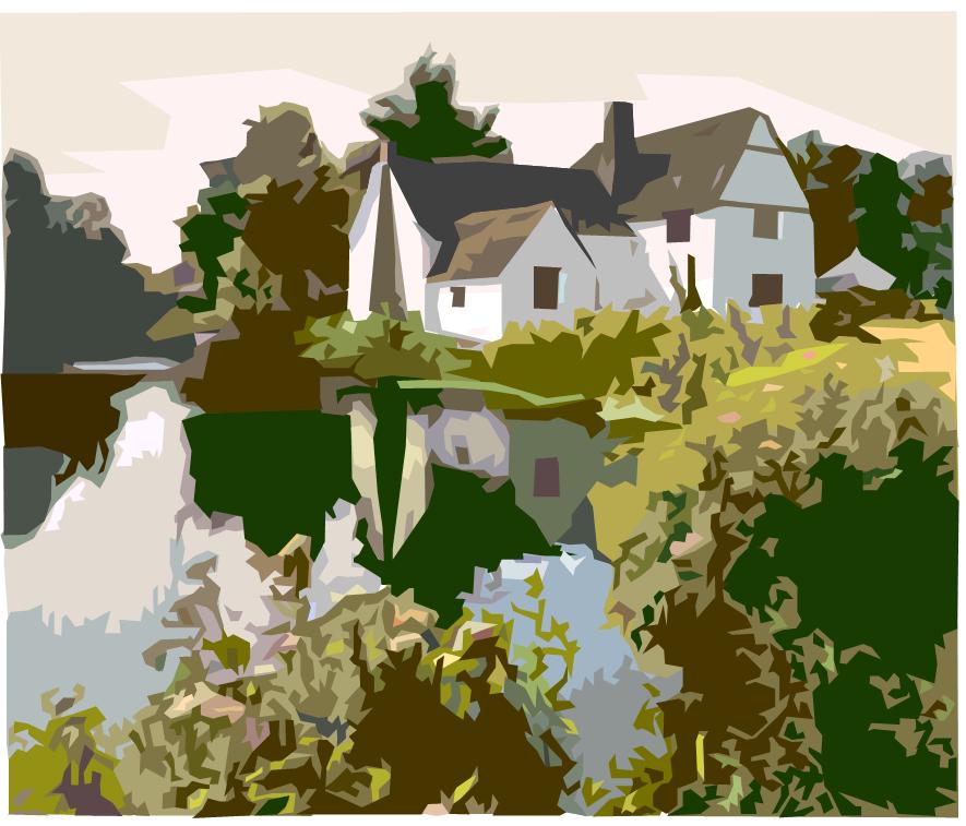 Boise Dream Communities