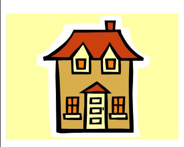 Boise Home Value