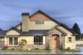 Middleton Idaho Real Estate 