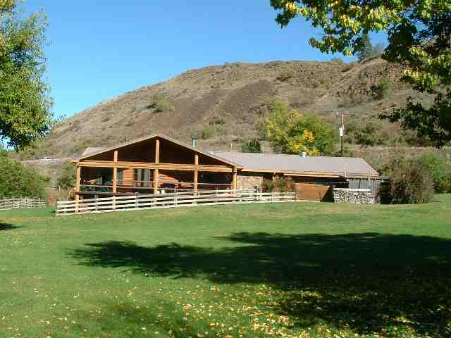 kamiah idaho north central idaho real estate properties homes land for sale