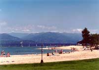 Sandpoint Idaho Real Estate