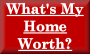 Boise Real Estate Search. Fill out the form and find out what your Boise Real Estate is worth.