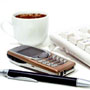 Mortgage tools and calculators