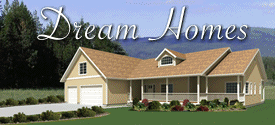 Find your dream home. Click here to search.
