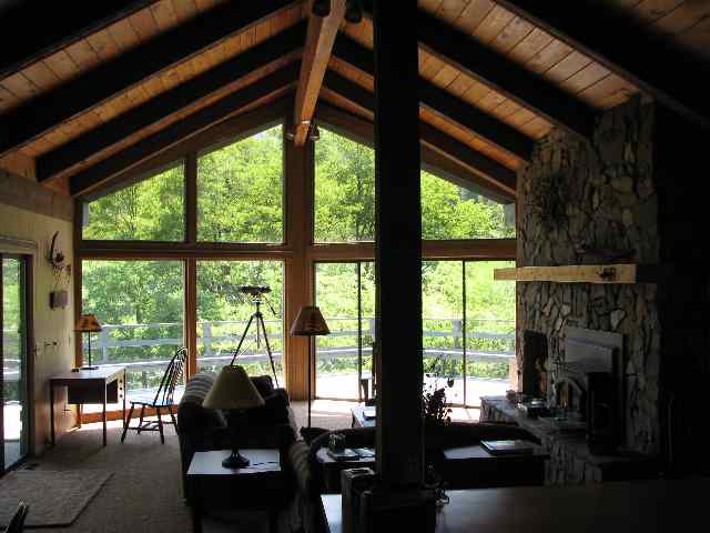 kamiah idaho north central idaho real estate properties homes land for sale