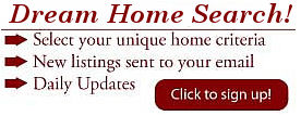 Boise Real Estate dream home search allows you to find Boise Idaho Real Estate