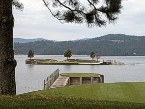 Sandpoint Idaho Real Estate