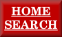 Caldwell Idaho Real Estate