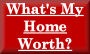 Boise Id Real Estate