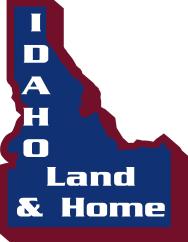 kamiahidaho north central idaho real estate properties homes land