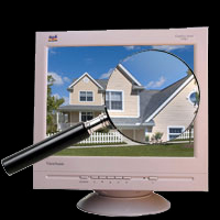 Find Homes In Idaho