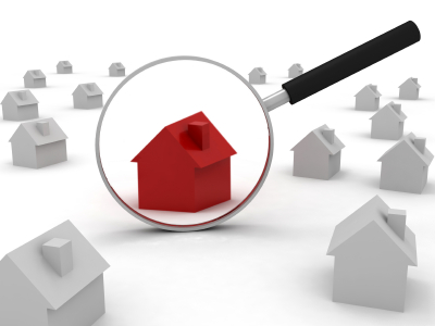 Search Sandpoint, Bonner County, MLS