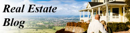 Boise Idaho Real Estate Blog