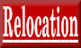 Boise Relocation