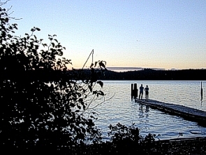 Donnelly McCall Idaho Real Estate 