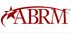 ABRM