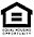 boise idaho real estate