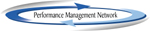 Performance Management Network (PMN)