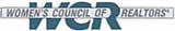 WCR