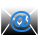 Email a Friend