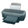 Print Flyer