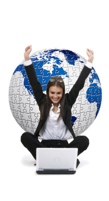 The Best in Real Estate Websites