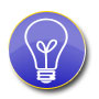 Real Estate Blog