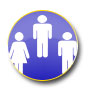 Our Real Estate Websites