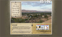REMAX Executives