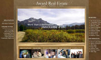 Award Real Estate