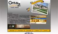 Century 21 NorthWest