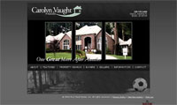 Carolyn Vaught