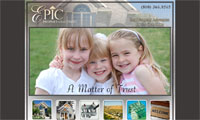 Epic Properties