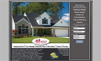 Market Real Estate