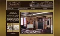 Portella Homes