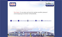 Realty Executives of Treasure Valley