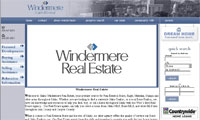 Windermere Capital Group