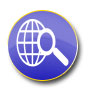 Our Website Gallery