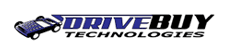 DriveBuyTech