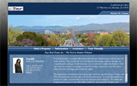 John Ballard Homes