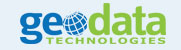 Geodata Technologies