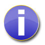 Get More Info