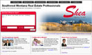 Butte Montana Real Estate