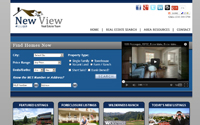 www.paulsidahohomes.com