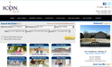 www.retvhomes.com