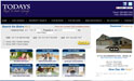 The Best Homes in Idaho